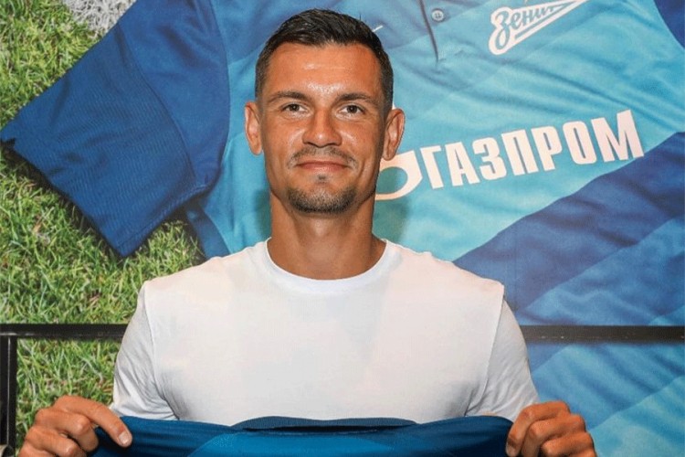 Lovren nudi svoj hotel građanima Petrinje