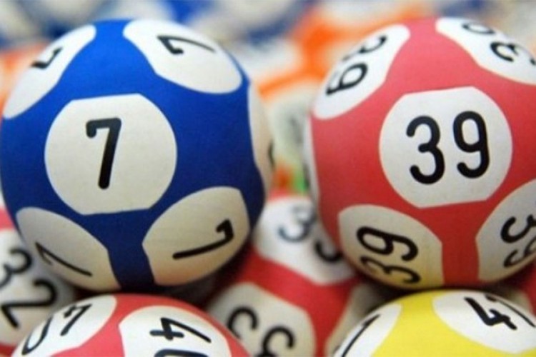 Izvučen Loto plus, dobitnik bogatiji za oko 1.600.000 KM