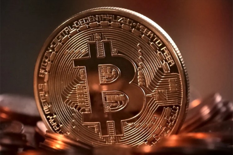 Bitcoin se ne zaustavlja, opet oborio rekord