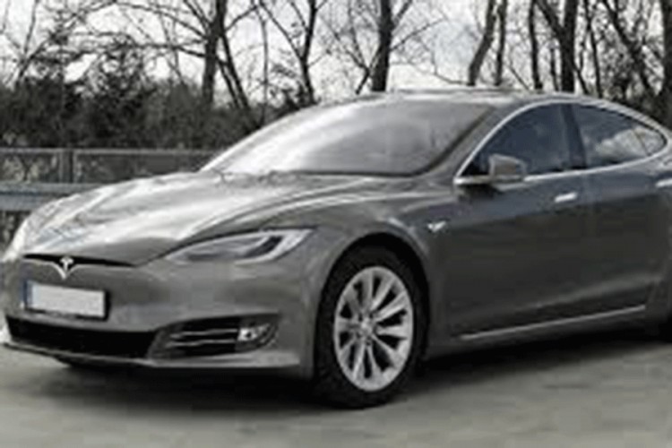 Koliki su realni troškovi održavanja za Tesla Model S
