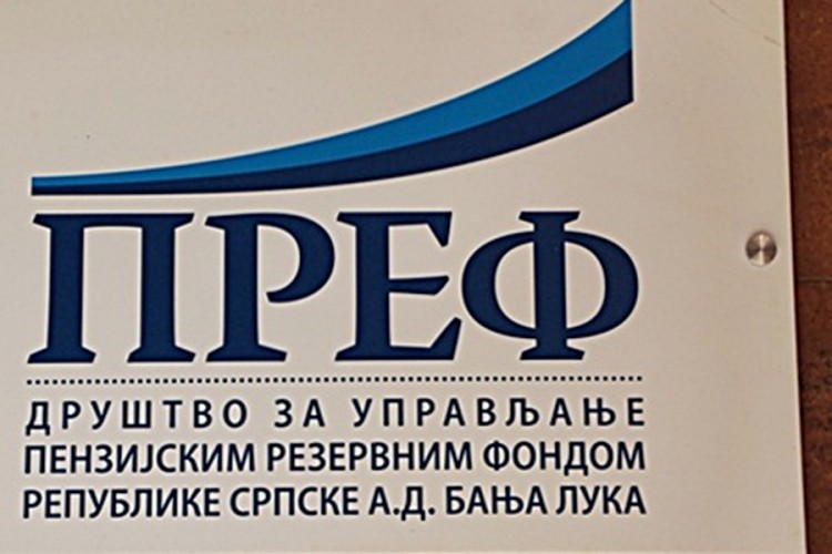 Nagrade za najbolje diplomske radove iz oblasti finasijskih tržišta