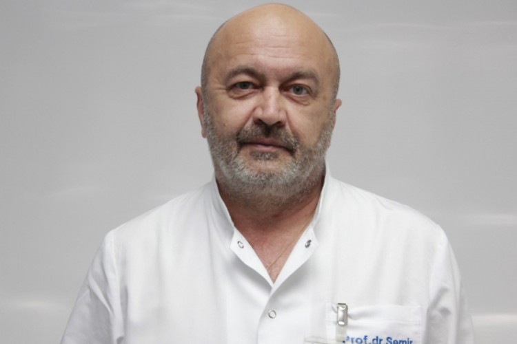 Karcinom dojke nije kraj – važnost prevencije i ranog otkrivanja bolesti