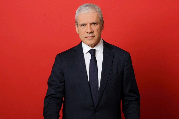 Mediji: Boris Tadić primljen u bolnicu