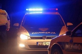 Pucnjava kod Banjaluke, ranjene dvije osobe