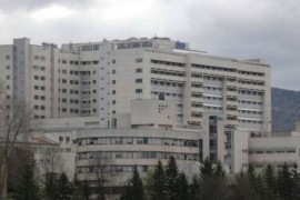 KCUS: Dvije osobe preminule, zaraženo još 98