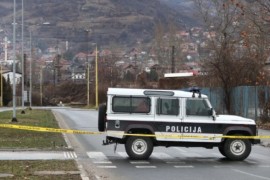 Detalji tragedije kod Posušja: Komšije razbile staklo na prozoru ...