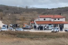 Mještanin Posušja: Za 77 godina nisam čuo ovakvu vijest, žalosno