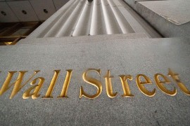 Od početka pandemije Wall Street dobio 56 novih milijardera
