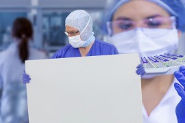 U Srbiji 1.907 novozaraženih, preminulo 38 osoba