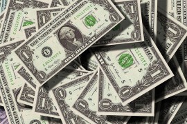 Ukupan obim razmjene od 4,13 milijardi dolara
