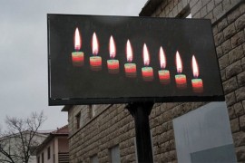 Razrednica se dirljivim riječima oprostila od mladih koji su preminuli ...
