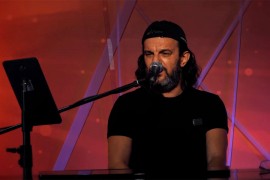 Aca Lukas: Korona je beba za ono što godinama radim organizmu