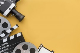 Filmske poslastice naučne fantastike u 2021. godini