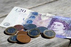 Samo jedan odsto Britanaca posjeduje četvrtinu ukupnog bogatstva