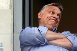 Orban: Okrećemo se Kini za vakcinu