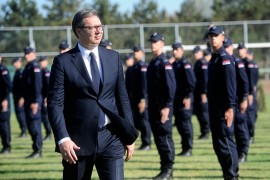 Novosti: Pokrenuta istraga o prisluškivanju Vučića