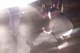 Bišćanin izboden, sumnja se na migrante