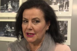 Kćerka Snežane Savić naslijedila maminu ljepotu