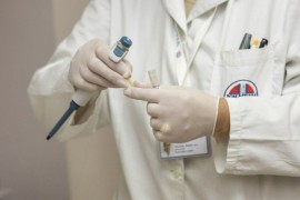 U FBiH još 137 zaraženih, preminulo 37 ljudi