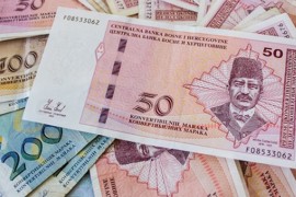 Za podsticaje u poljoprivredi isplaćeno više od 1,6 miliona KM