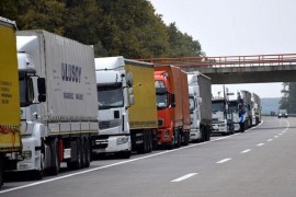 Nova pravila nagrizaju izvozni kolač vrijedan 100 miliona KM