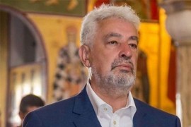Krivokapić zatražio da se ambasadori do 18. januara vrate u Crnu Goru