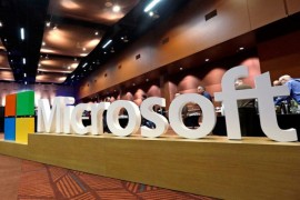 Microsoft se u 2021. fokusira na glasovno kucanje uz Voice Launcher