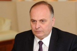 Stanić: Uvesti edukaciju o opasnostima ugljen-monoksida