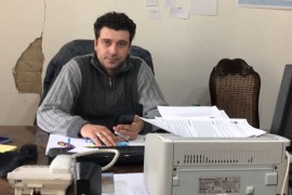 Janjetović za "Nezavisne": Nadamo se boljem, ništa drugo i ne ...