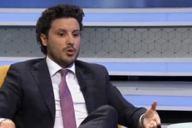 Abazović: Đukanović nije demantovao dug od 12,4 miliona evra