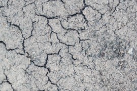 Kada tlo podrhtava: Zemljotresi - nepredvidivi razarači