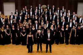 Na Božić onlajn premijera "Novogodišnje muzičke bajke"