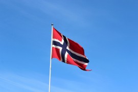Norveška razmatra zakon koji bi dozovolio policijski čas