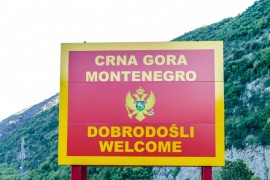 Vladajuća većina u Crnoj Gori očekuje ostavke od direktora uprava