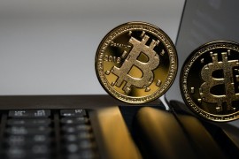 Bitkoin dostigao najveću vrijednost svih vremena-40.000 dolara