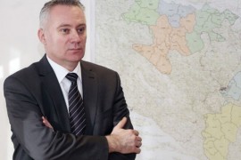 Više od 200 miliona KM potencijalnih sredstava za poljoprivredu