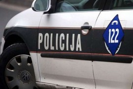 Muškarac ubijen u restoranu u Velikoj Kladuši