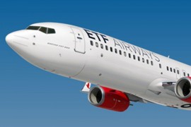 Hrvatska ima novu čarter avio-kompaniju