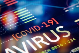 Francuska uvodi policijski čas i u Strazburu