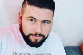 Poznat identitet ubijenog mladića u Velikoj Kladuši