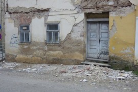 "U Hrvatsku najveća donacija stigla iz Srbije"