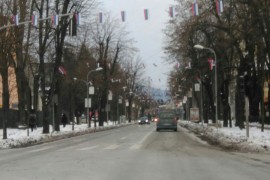 Republika Srpska slavi 29. rođendan