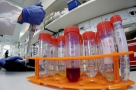 Korona potvrđena kod više od 300.000 osoba