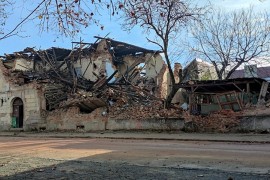 Hrvatski naučnik: Na dubini od 10 km blokovi se pomjerili metar-dva