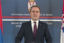 Selaković: Srpsku može da razgrađuje i razvodnjava samo onaj koji je i stvarao