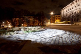 Ministarka rada Austrije podnijela ostavku