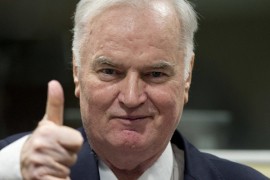 Darko Mladić: Otac sa radošću i ponosom dočekao 29. rođendan Srpske