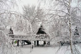 Crnogorci se takmiče ko će duže izdržati u samoizolaciji