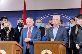 SDS i PDP: Prioritet promjene u Republici Srpskoj