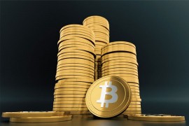 Gubitak tržišta kriptovaluta 190 milijardi dolara za 24 sata